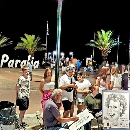 Sl-delux-greece-paralia