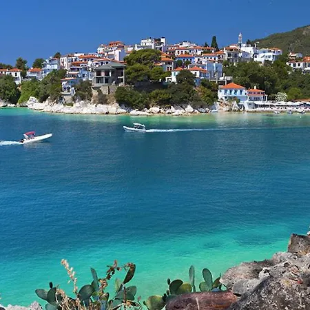 Sl-delux-greece-paralia