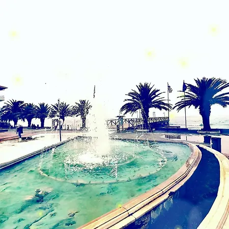 Sl-delux-greece-paralia